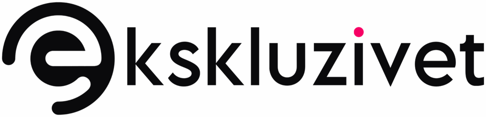 Ekskluzivet