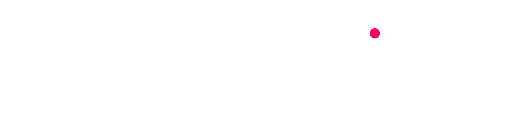 Ekskluzivet